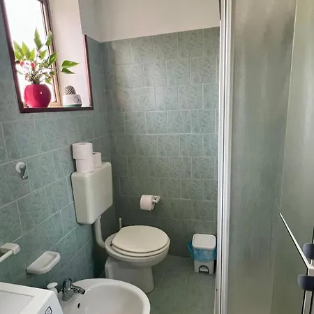 Casa Da Taty Accommodatie bij particulieren Venetië